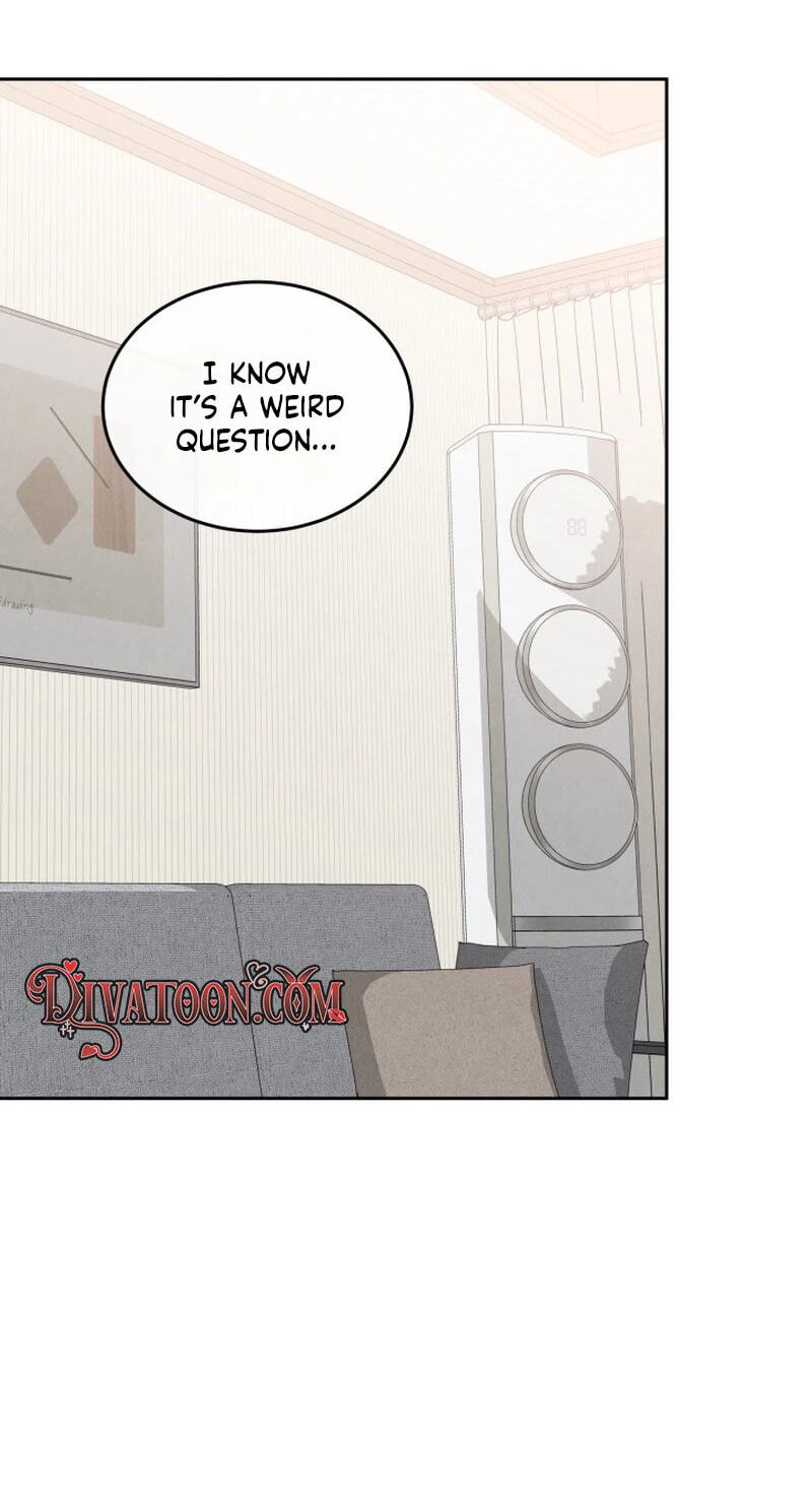 The Night with My Husband's Boss Chapter 25 page 87 - 