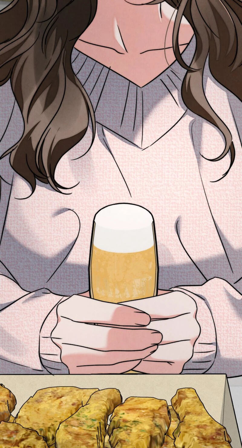 The Night with My Husband's Boss Chapter 25 page 89 - 