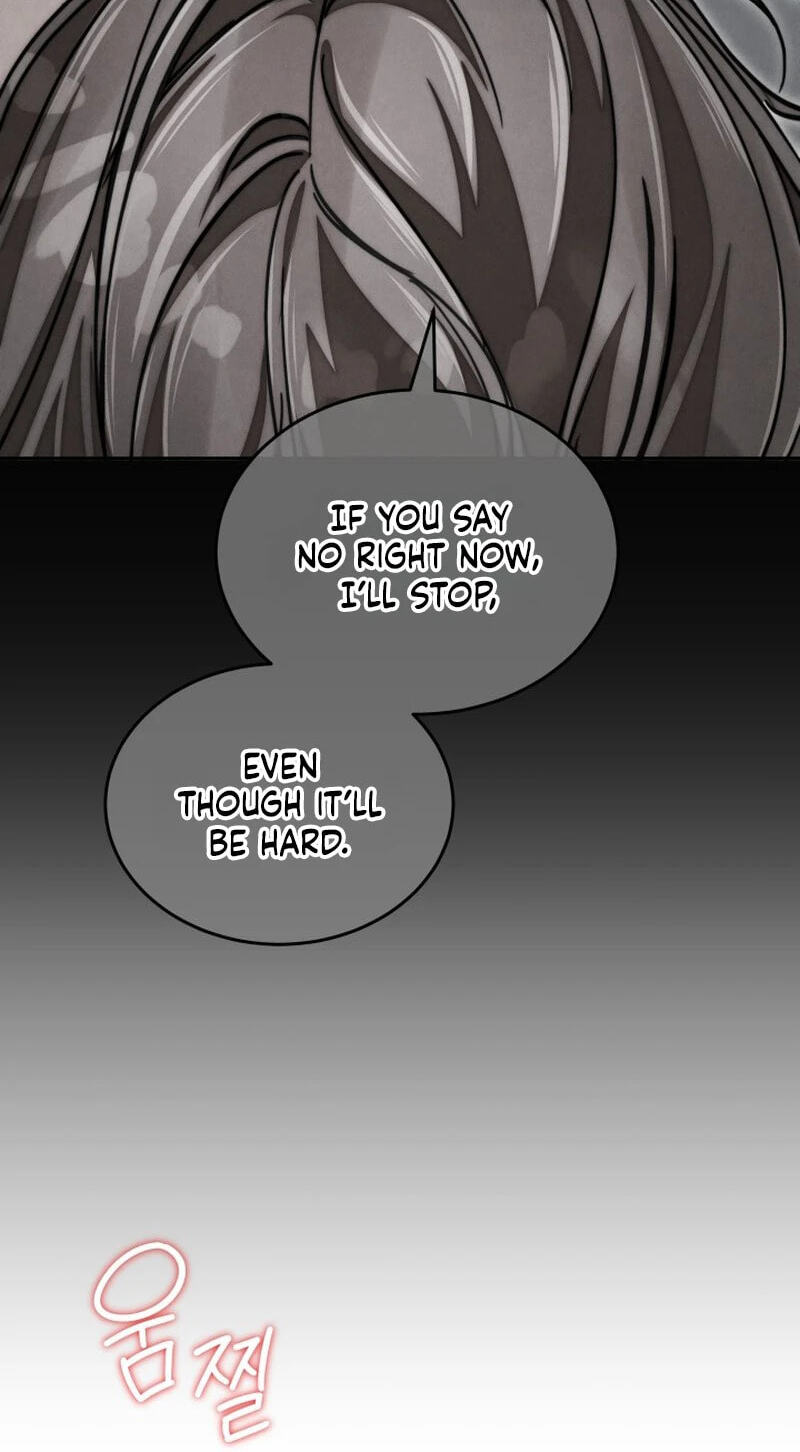 The Night with My Husband's Boss Chapter 25 page 10 - 
