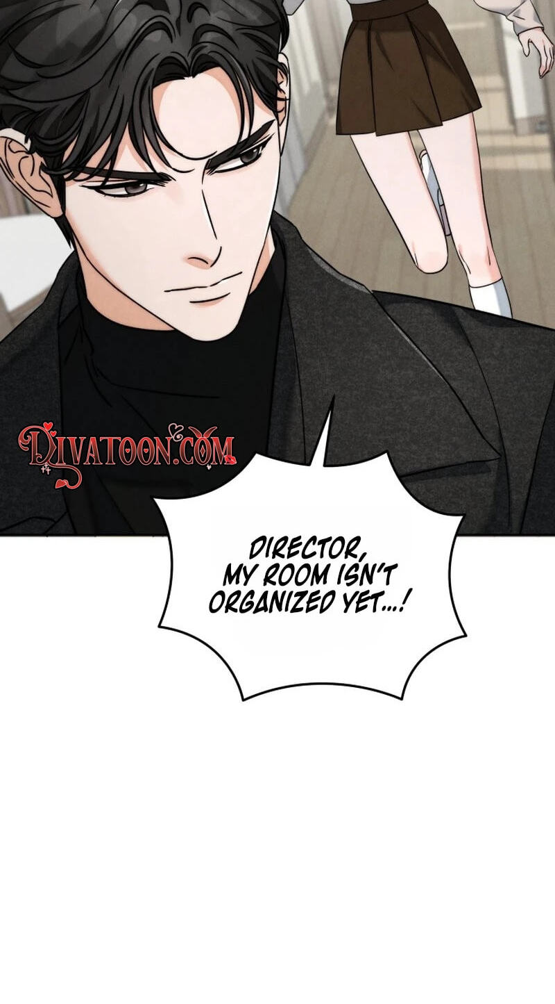 The Night with My Husband's Boss Chapter 26 page 111 - 