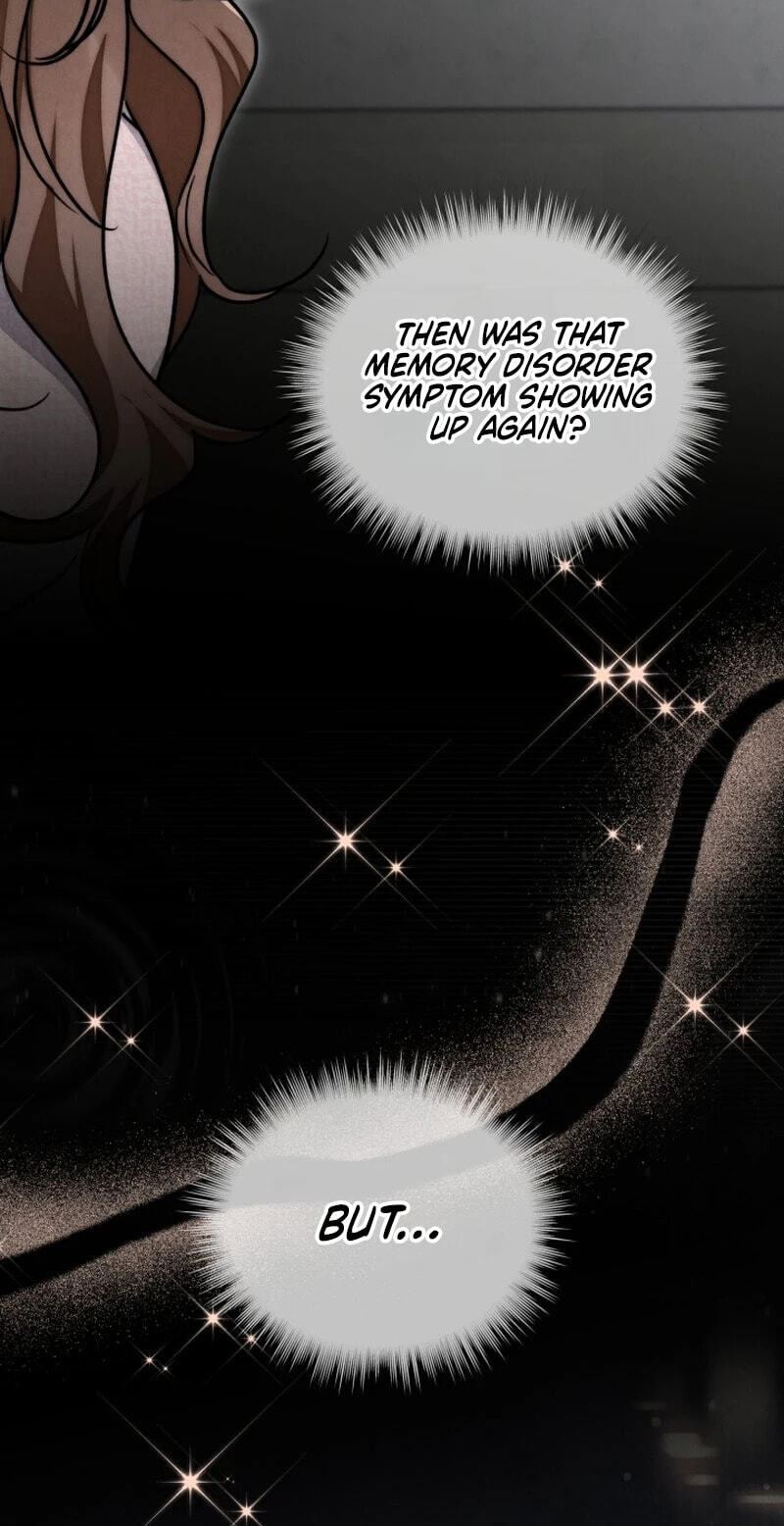 The Night with My Husband's Boss Chapter 26 page 13 - 