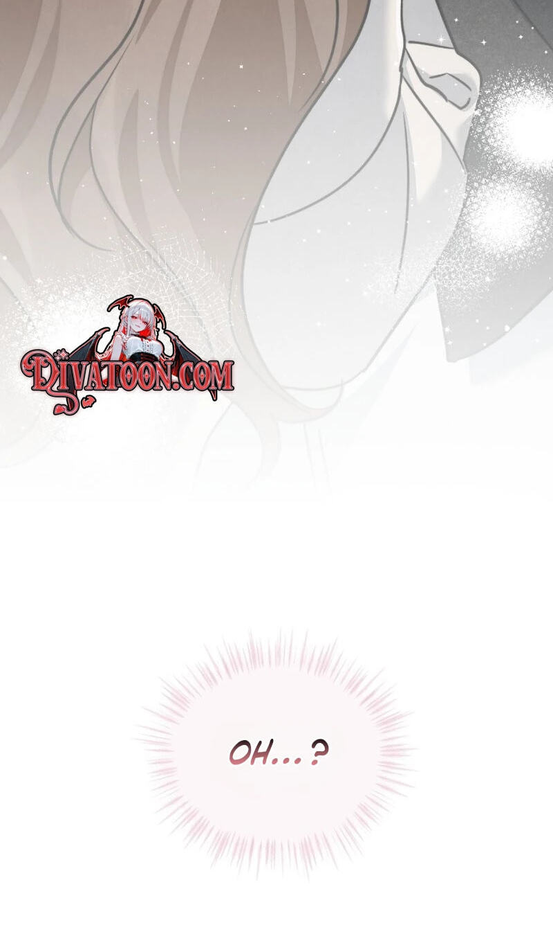 The Night with My Husband's Boss Chapter 26 page 125 - 