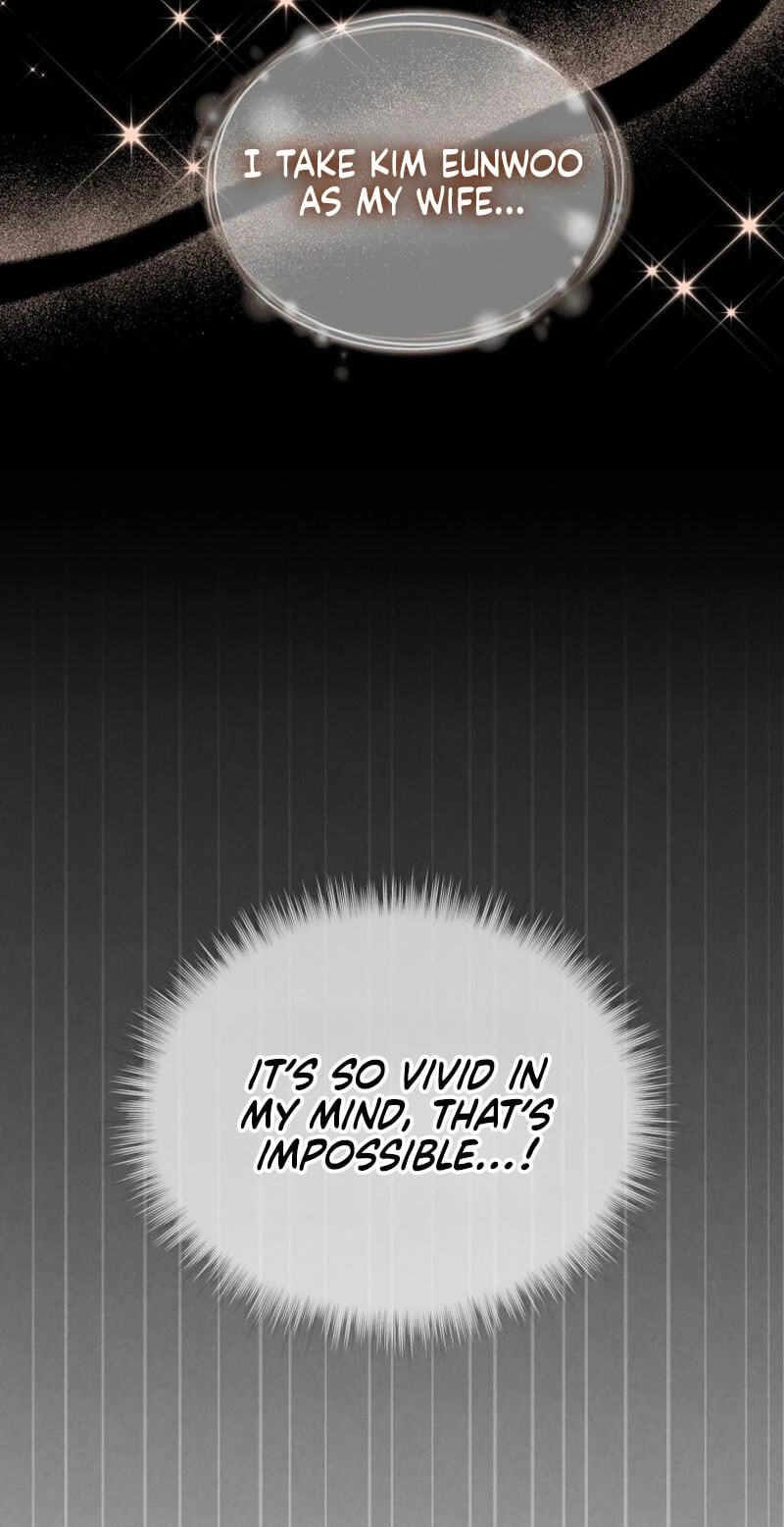 The Night with My Husband's Boss Chapter 26 page 17 - 