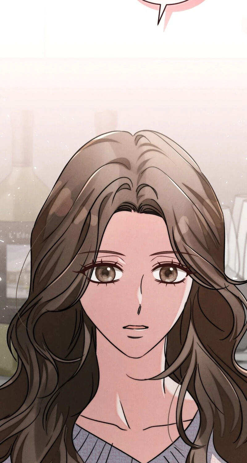 The Night with My Husband's Boss Chapter 26 page 3 - 