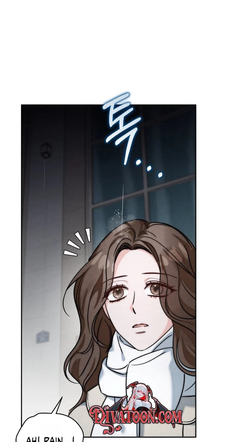 The Night with My Husband's Boss Chapter 26 page 24 - 
