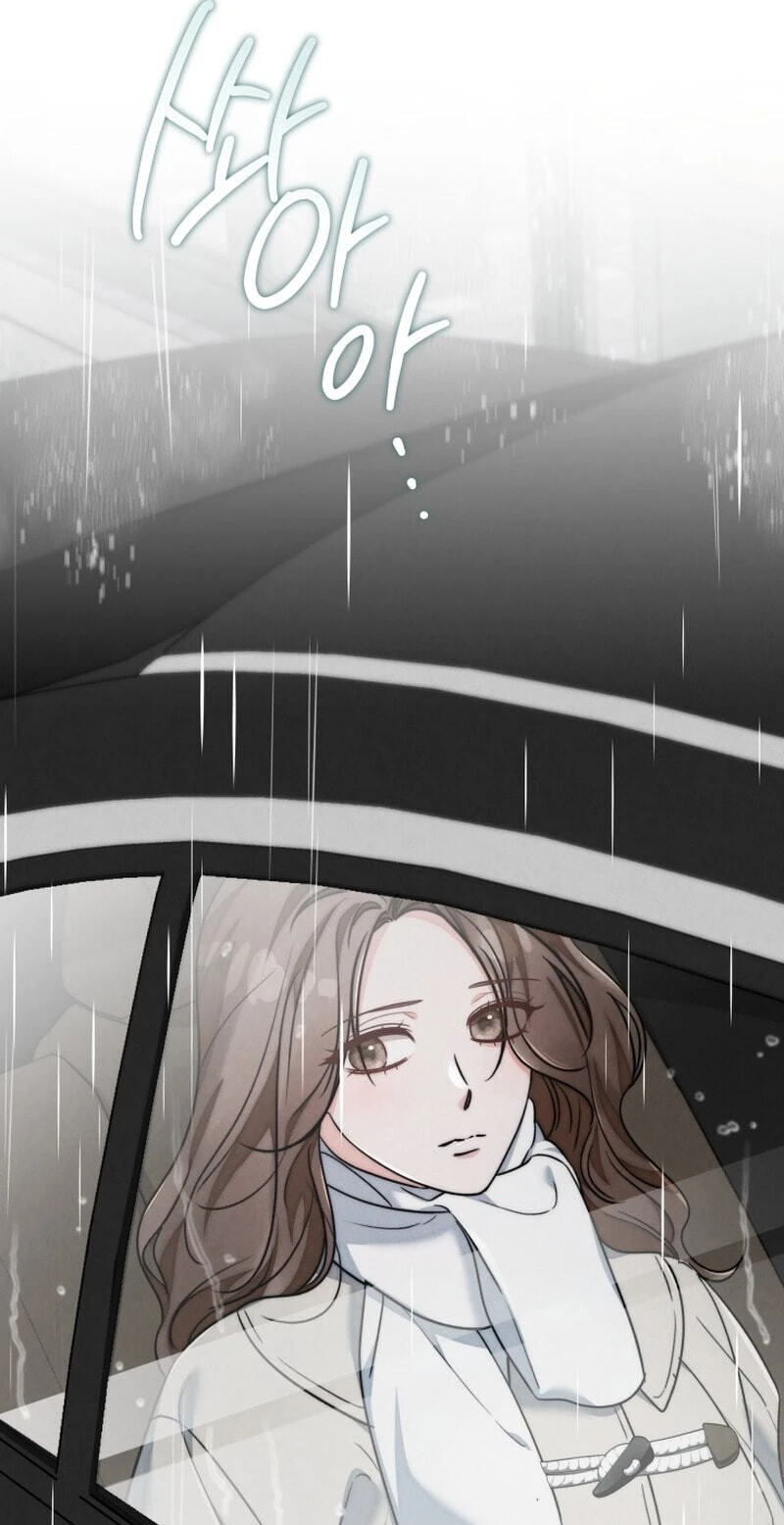 The Night with My Husband's Boss Chapter 26 page 29 - 