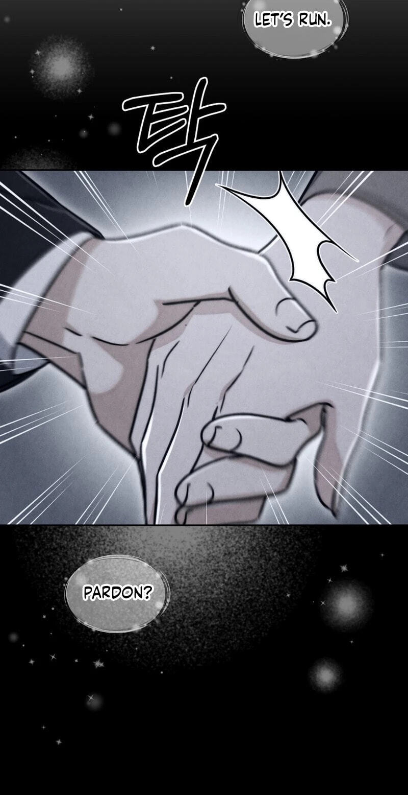 The Night with My Husband's Boss Chapter 26 page 31 - 