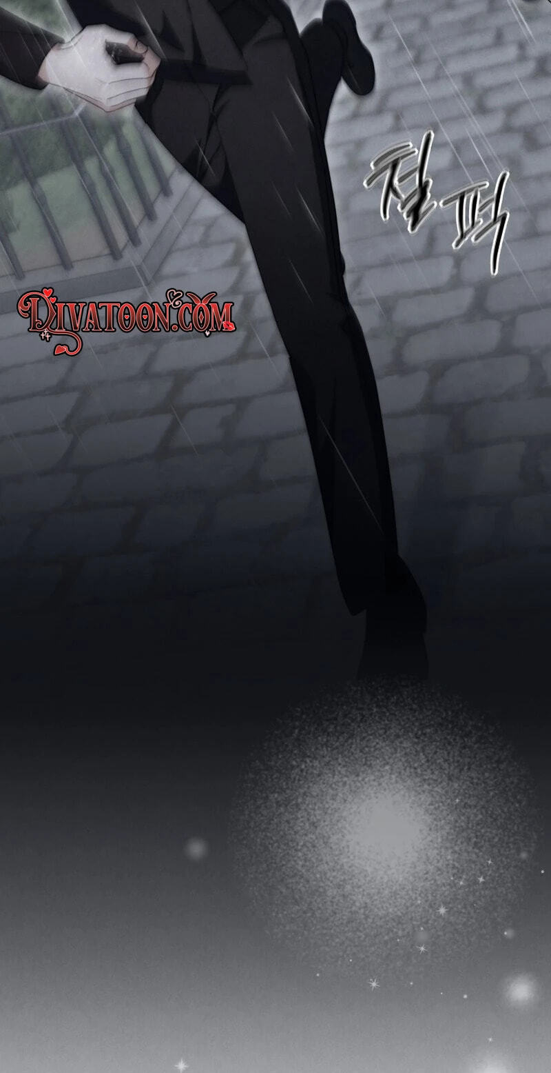 The Night with My Husband's Boss Chapter 26 page 33 - 
