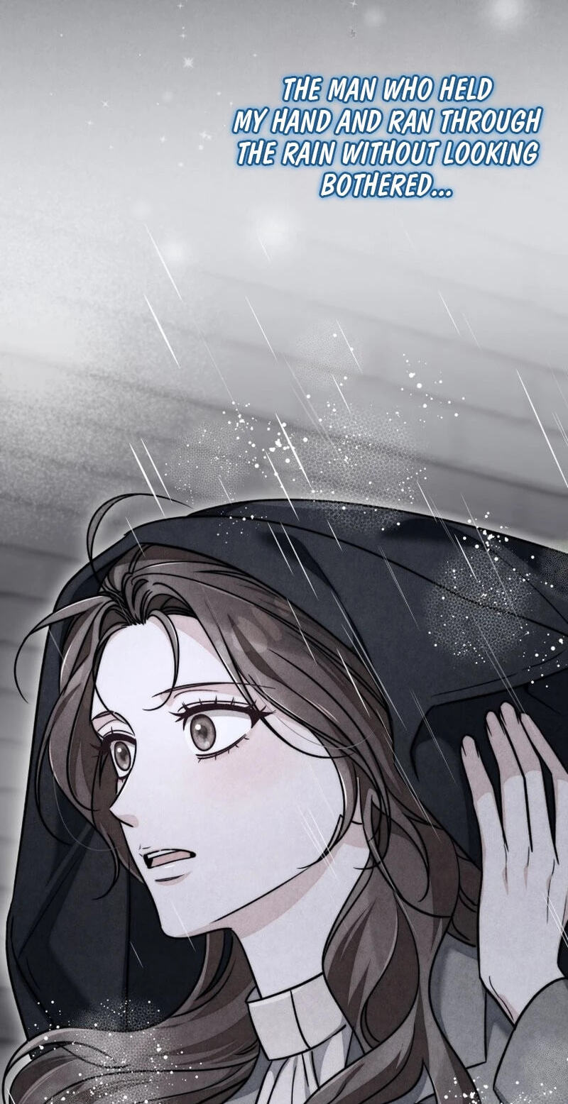The Night with My Husband's Boss Chapter 26 page 34 - 