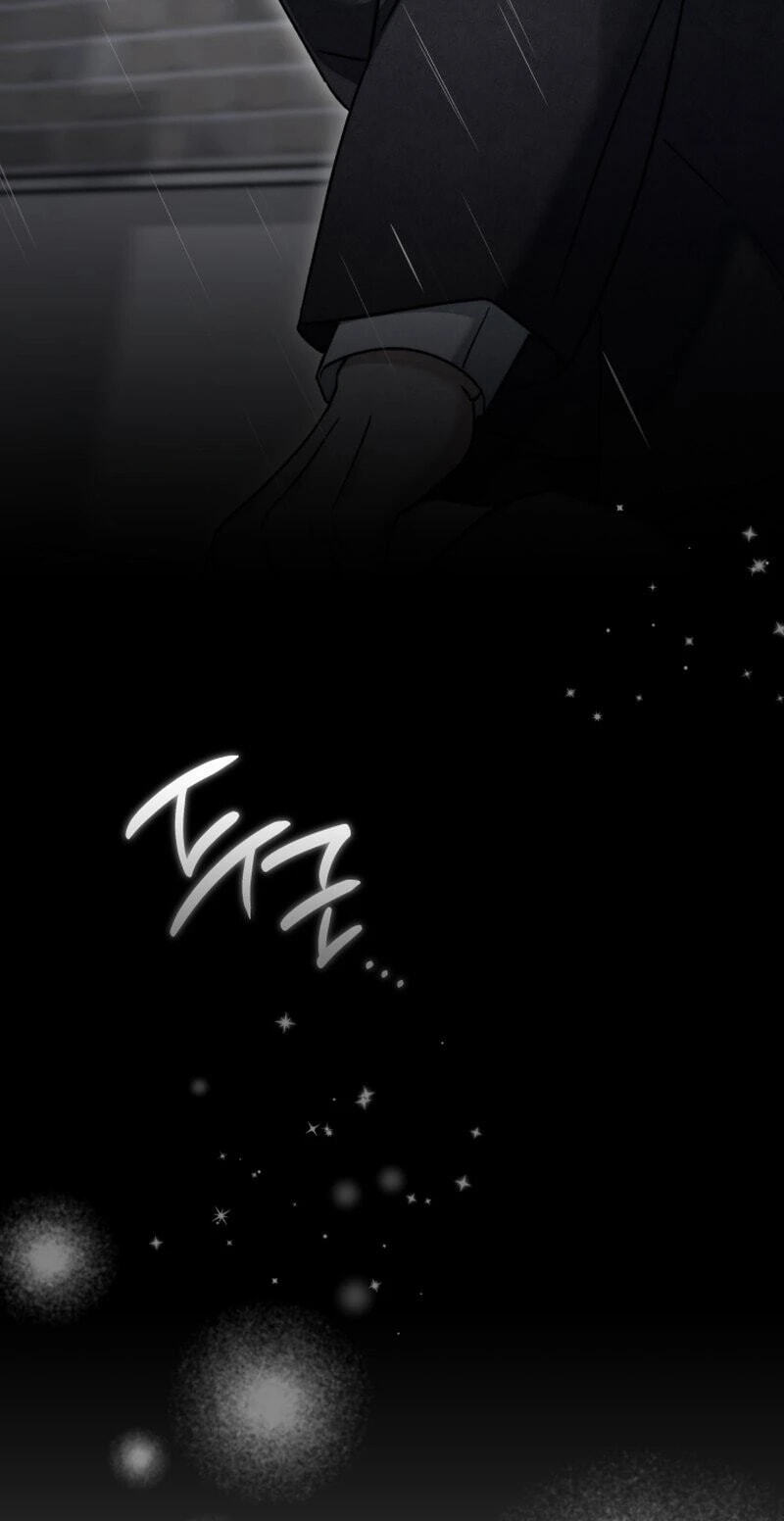 The Night with My Husband's Boss Chapter 26 page 37 - 