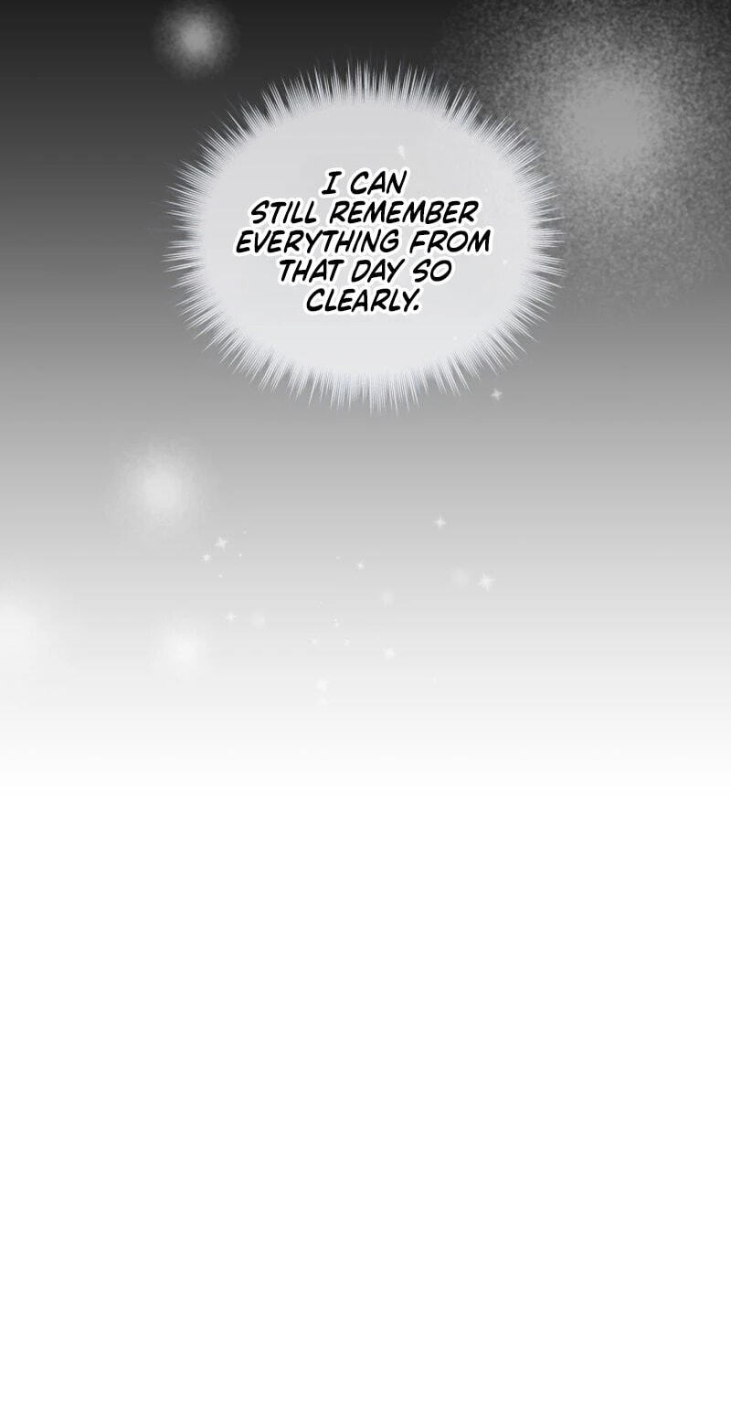 The Night with My Husband's Boss Chapter 26 page 38 - 