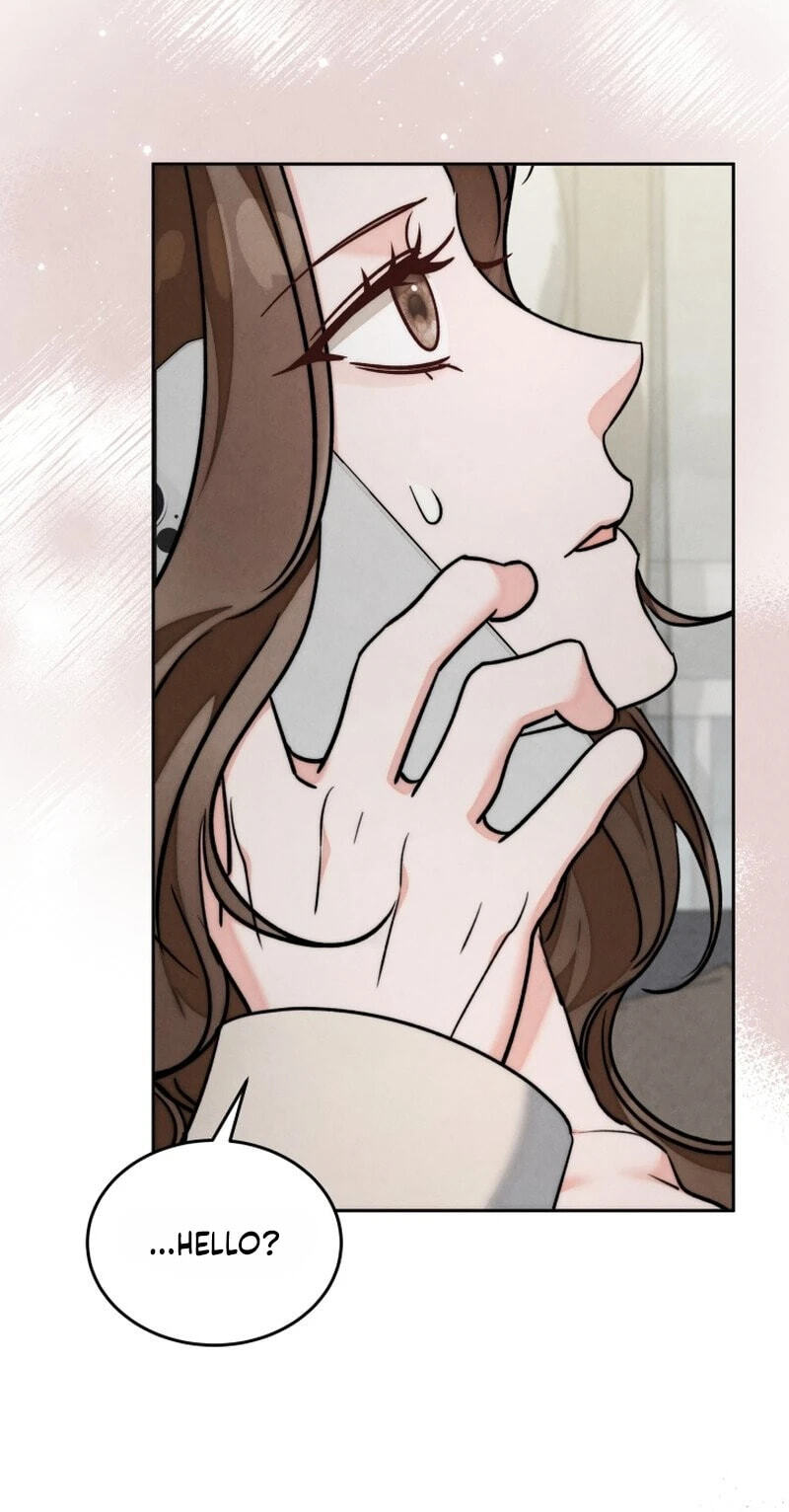 The Night with My Husband's Boss Chapter 26 page 44 - 