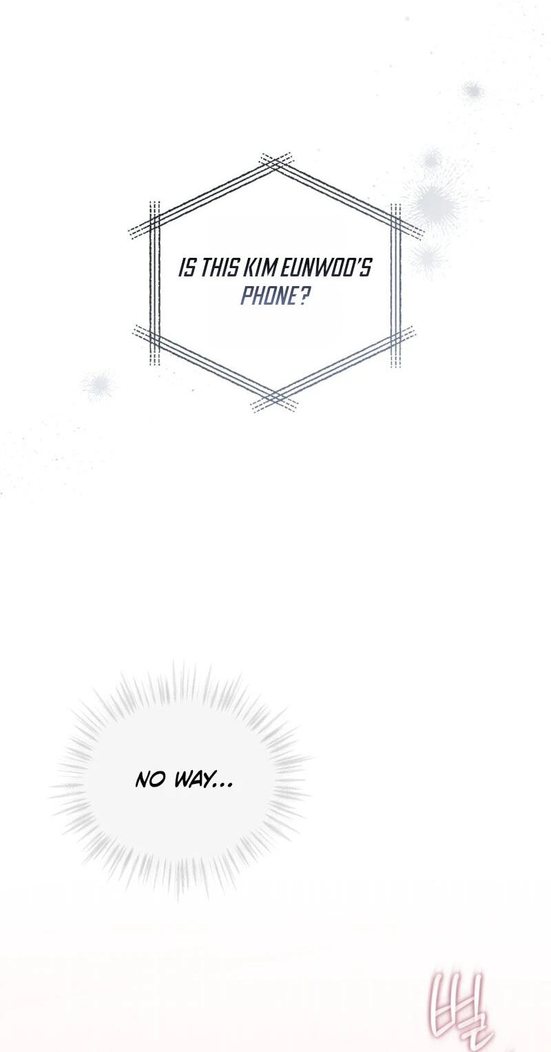 The Night with My Husband's Boss Chapter 26 page 45 - 