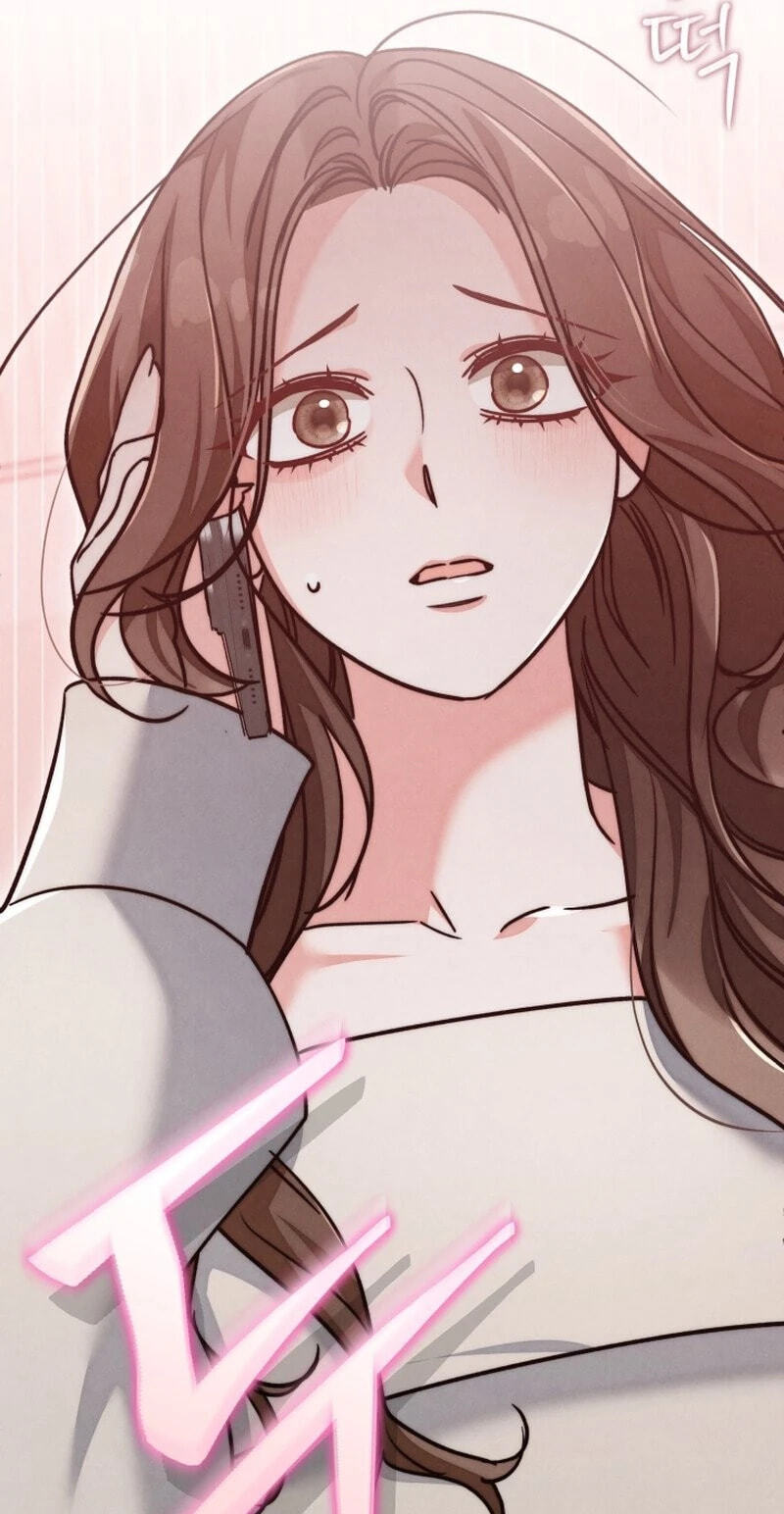 The Night with My Husband's Boss Chapter 26 page 46 - 