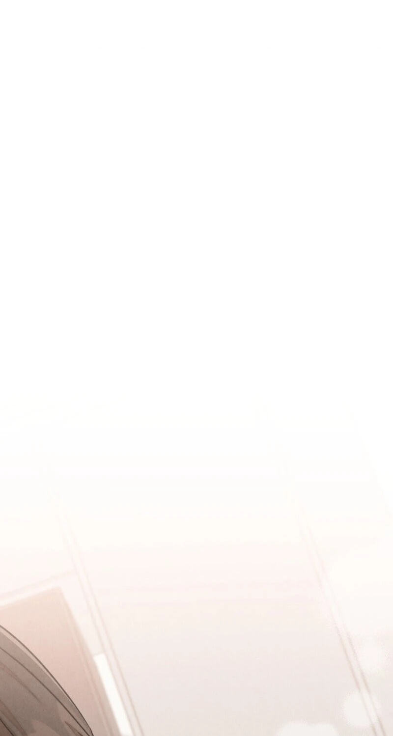 The Night with My Husband's Boss Chapter 26 page 6 - 