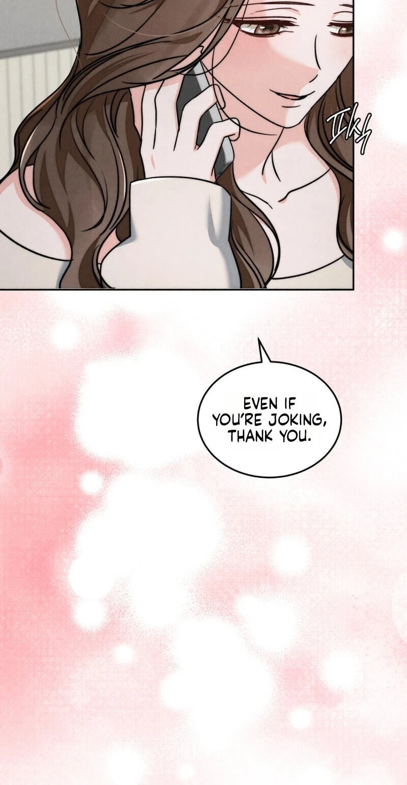 The Night with My Husband's Boss Chapter 26 page 54 - 