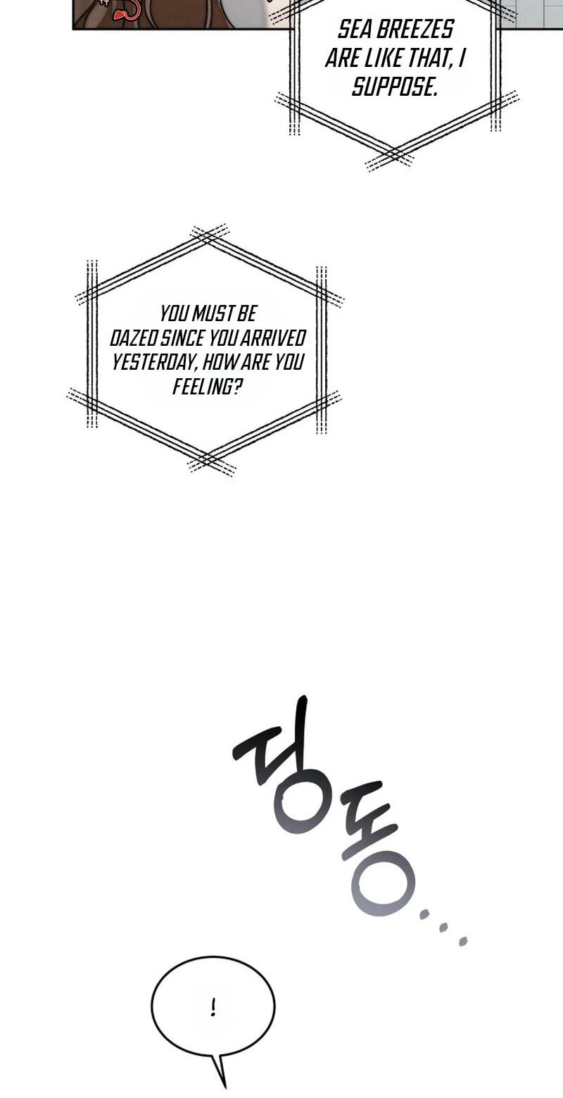 The Night with My Husband's Boss Chapter 26 page 59 - 