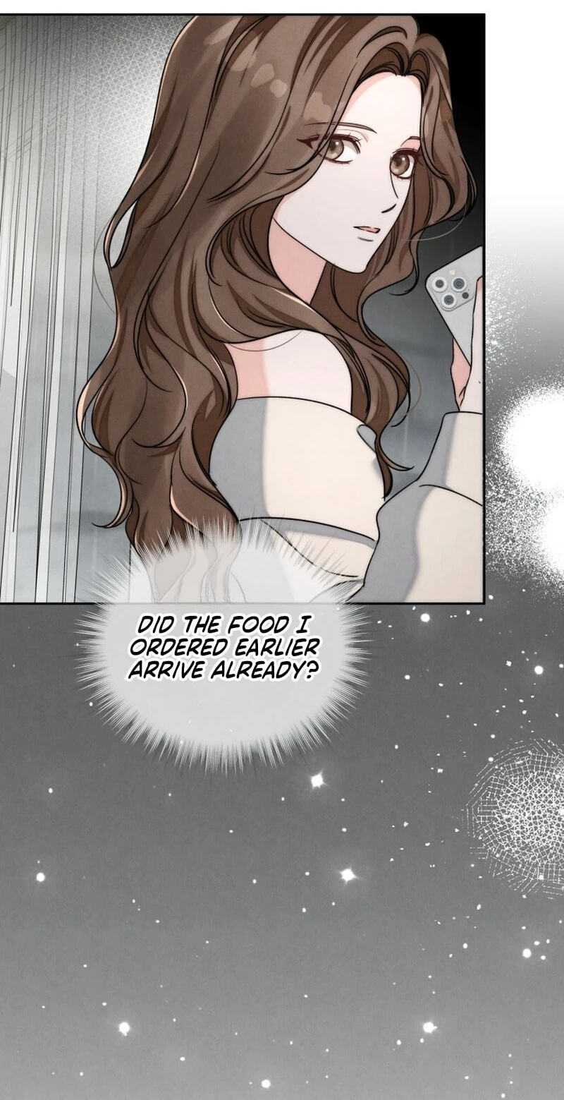 The Night with My Husband's Boss Chapter 26 page 60 - 
