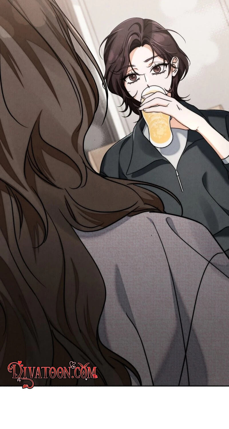 The Night with My Husband's Boss Chapter 26 page 7 - 