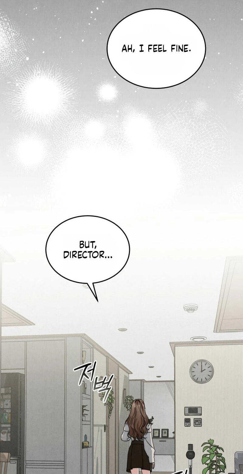 The Night with My Husband's Boss Chapter 26 page 61 - 