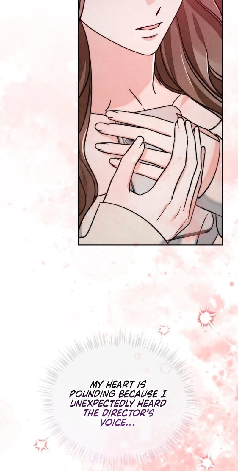 The Night with My Husband's Boss Chapter 26 page 65 - 