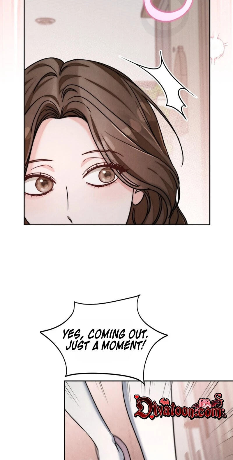 The Night with My Husband's Boss Chapter 26 page 69 - 