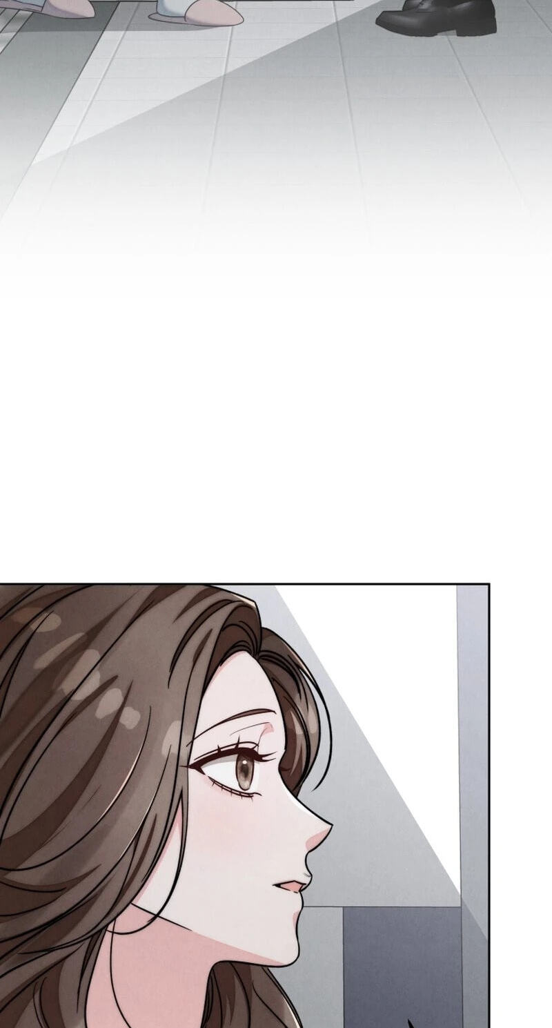The Night with My Husband's Boss Chapter 26 page 72 - 