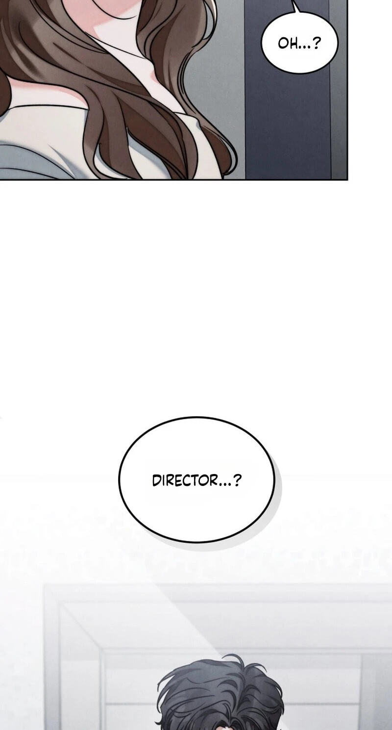The Night with My Husband's Boss Chapter 26 page 73 - 