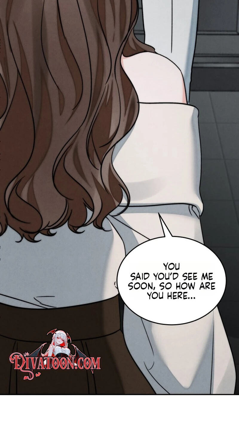 The Night with My Husband's Boss Chapter 26 page 75 - 