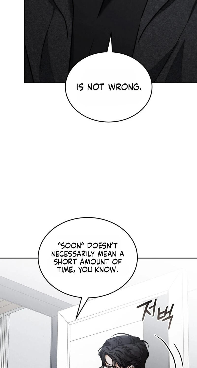 The Night with My Husband's Boss Chapter 26 page 77 - 