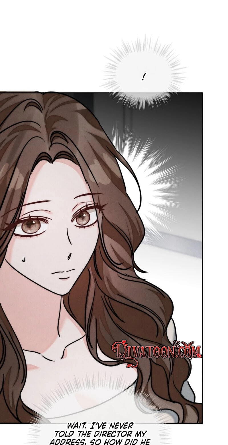The Night with My Husband's Boss Chapter 26 page 84 - 