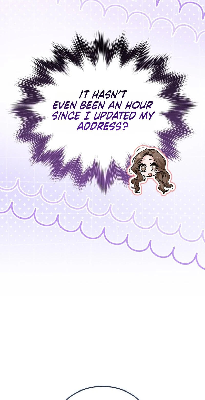 The Night with My Husband's Boss Chapter 26 page 87 - 