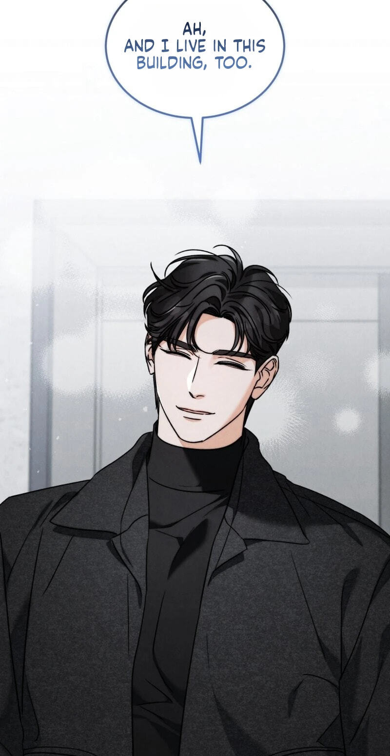 The Night with My Husband's Boss Chapter 26 page 88 - 
