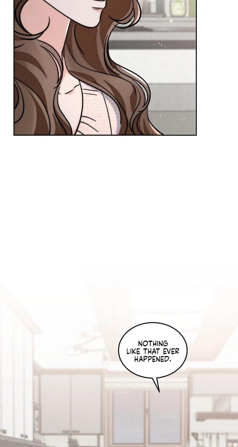 The Night with My Husband's Boss Chapter 26 page 10 - 