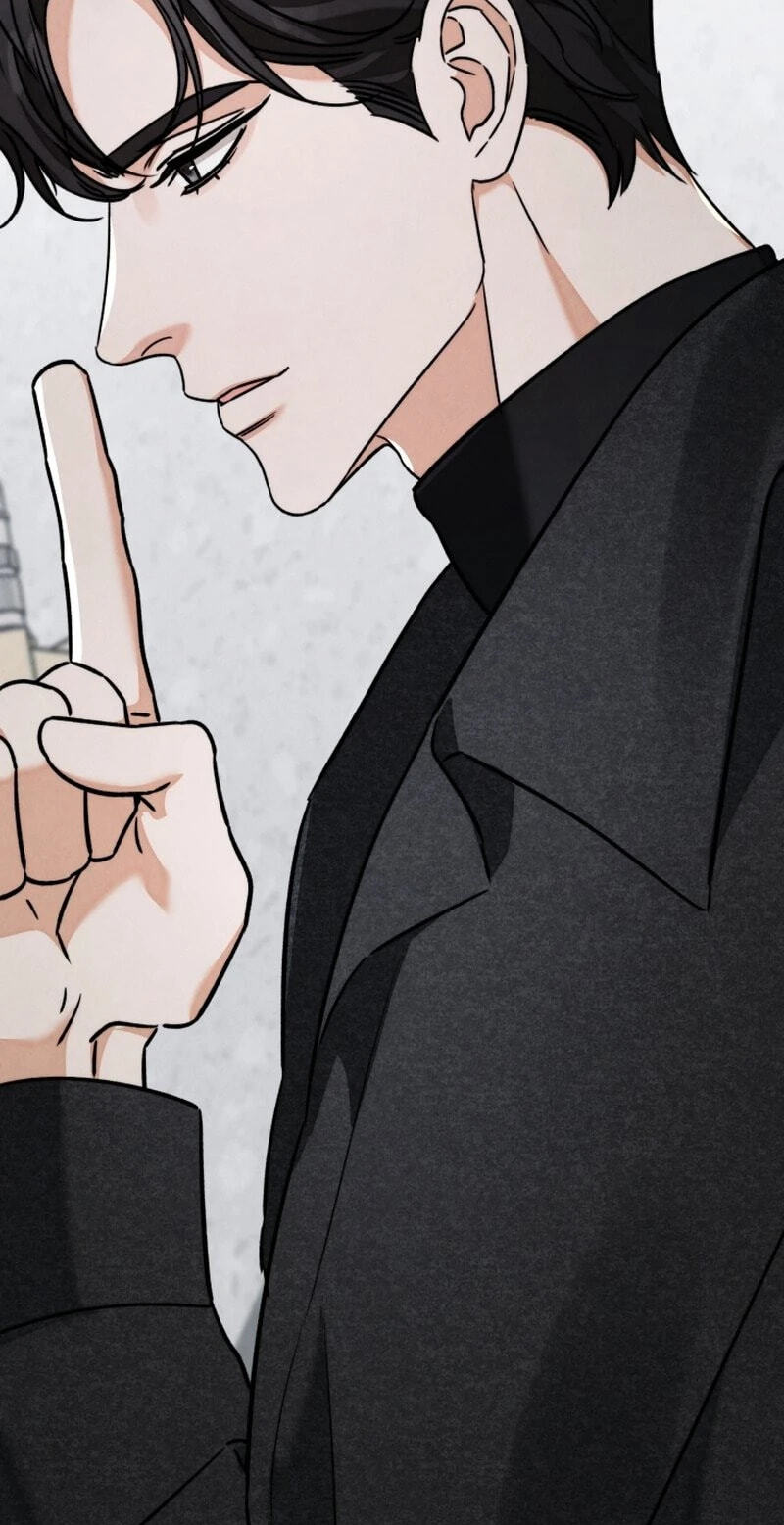 The Night with My Husband's Boss Chapter 26 page 93 - 
