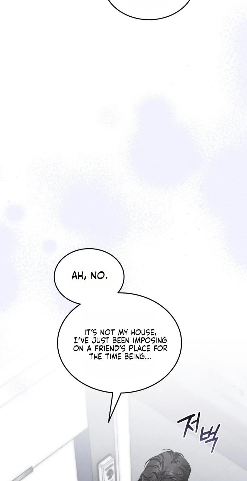 The Night with My Husband's Boss Chapter 26 page 96 - 