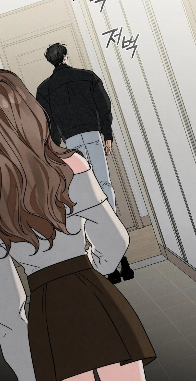The Night with My Husband's Boss Chapter 26 page 99 - 