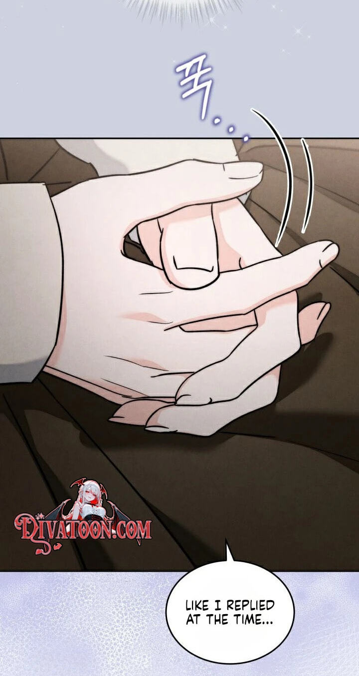 The Night with My Husband's Boss Chapter 27 page 102 - 