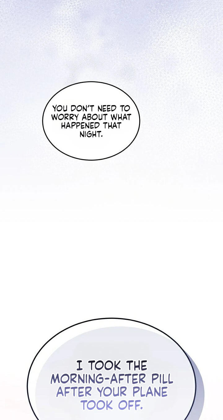 The Night with My Husband's Boss Chapter 27 page 103 - 