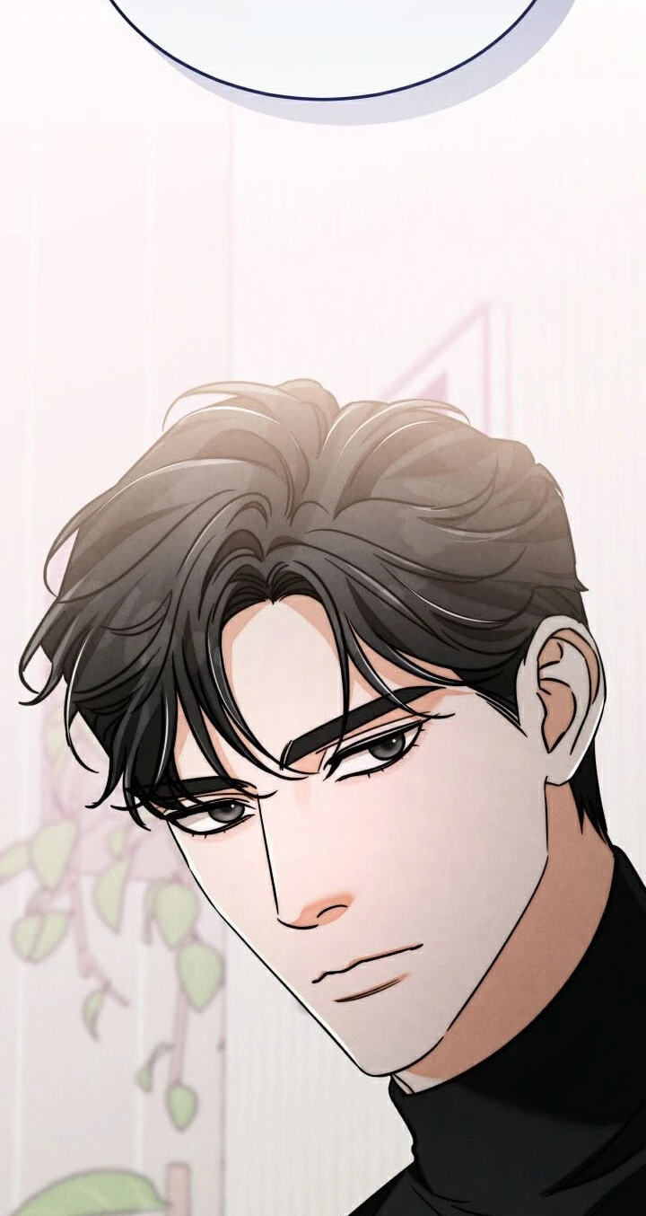 The Night with My Husband's Boss Chapter 27 page 104 - 