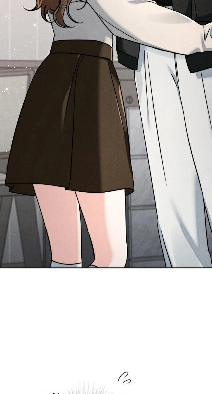 The Night with My Husband's Boss Chapter 27 page 13 - 