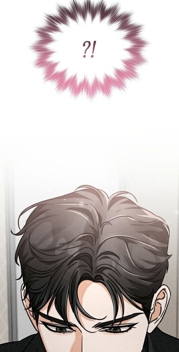 The Night with My Husband's Boss Chapter 27 page 3 - 