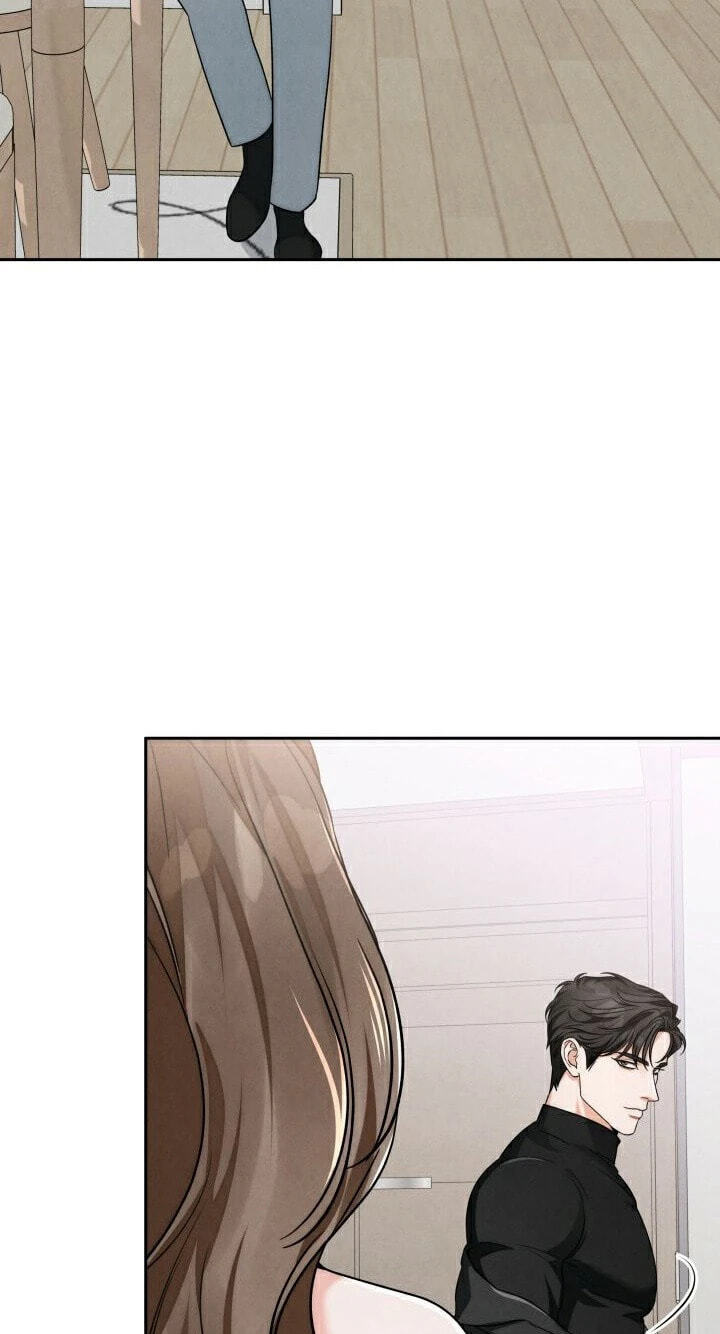The Night with My Husband's Boss Chapter 27 page 25 - 