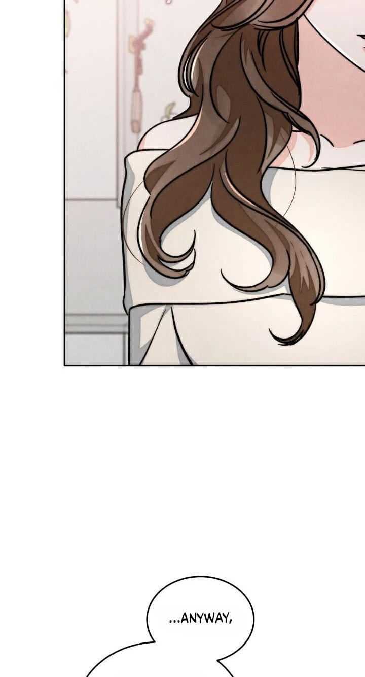 The Night with My Husband's Boss Chapter 27 page 30 - 
