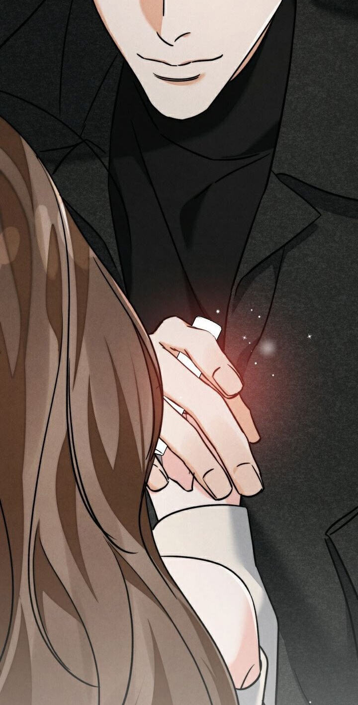 The Night with My Husband's Boss Chapter 27 page 4 - 