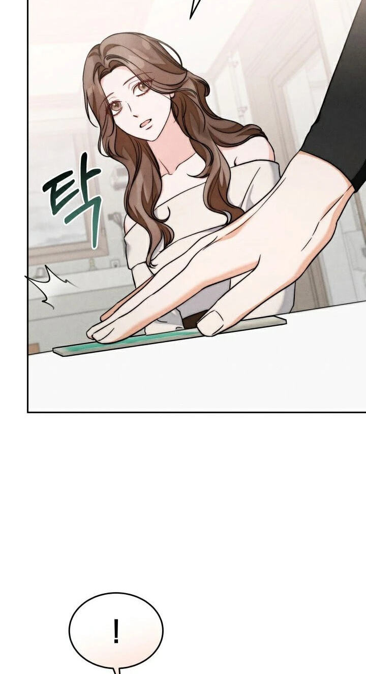 The Night with My Husband's Boss Chapter 27 page 36 - 