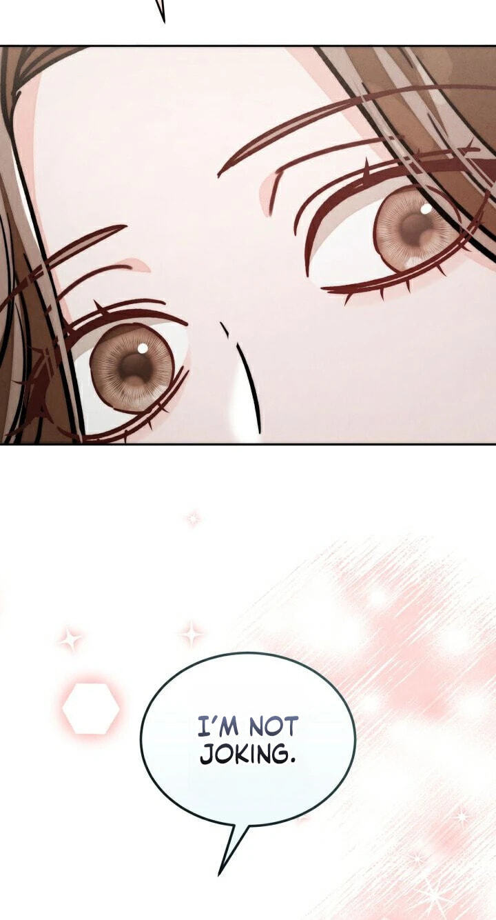 The Night with My Husband's Boss Chapter 27 page 37 - 