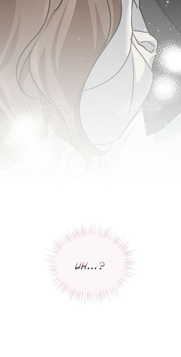 The Night with My Husband's Boss Chapter 27 page 5 - 