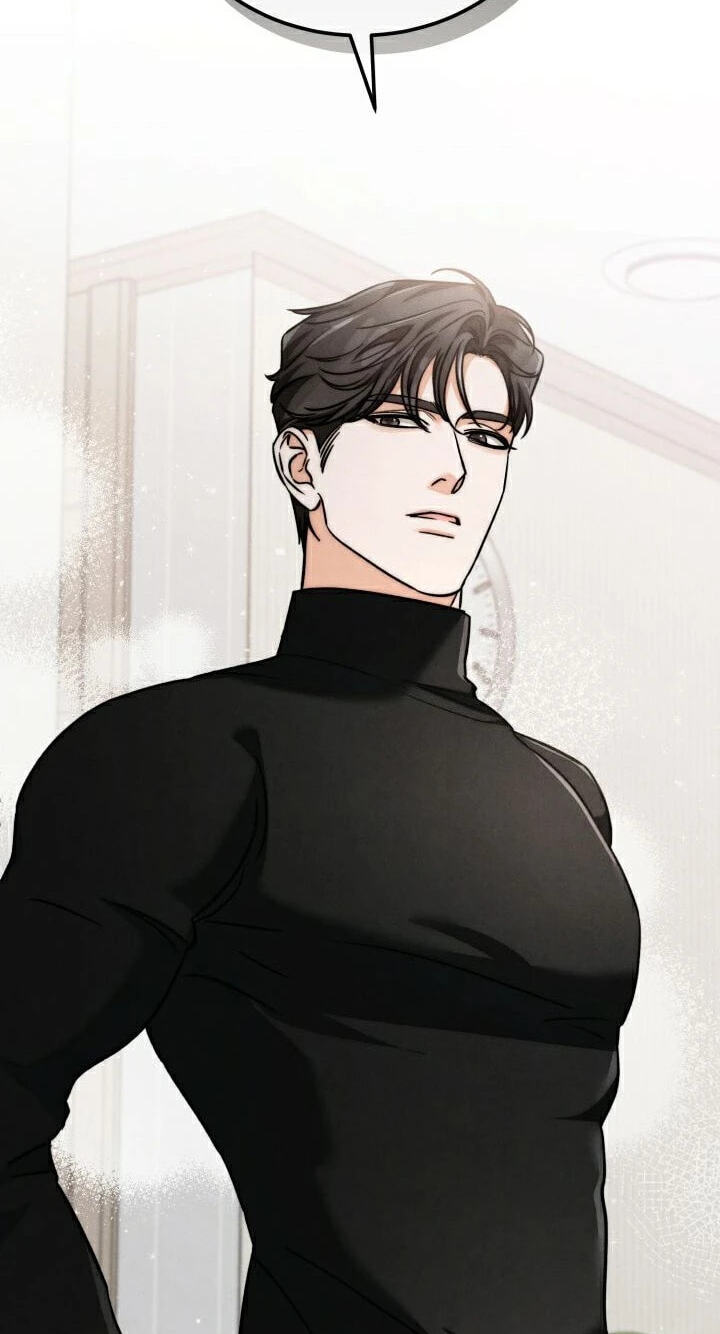 The Night with My Husband's Boss Chapter 27 page 43 - 
