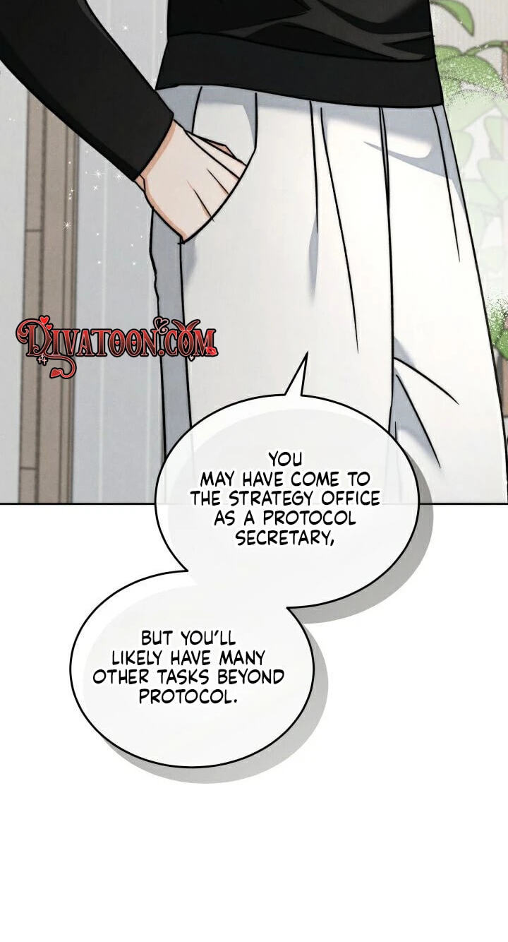 The Night with My Husband's Boss Chapter 27 page 44 - 